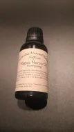 VAGUS NERVE OIL - CoolCalm 30ml