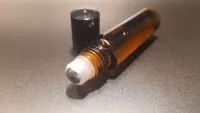 AROMATHERAPY OIL ROLLER - Calm & Sleep | 10ML