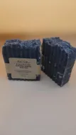 SOAP BAR | ACTIVATED CHARCOAL & TEA TREE