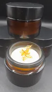 HEALING BARRIER BALM