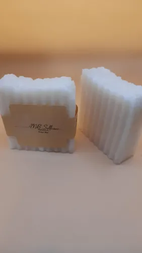 SOAP BAR | PATCHOULI 