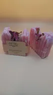 SOAP BAR | ROSE