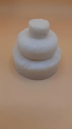 SOAP BAR | GERM BUSTING THIEVES OIL