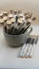 BATH SALTS - VARIOUS - INDIVIDUAL USE