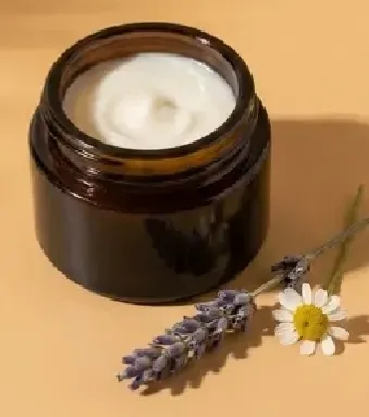 AROMATHERAPY & PERFUME